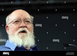 Daniel hay hi-res stock photography and images