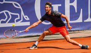 Was genau magenta ist, erklären wir euch im nächsten abschnitt. Thiem S7 Heute Mittwoch Live Dominic Thiem Im Free Tv Und Livestream Sehen
