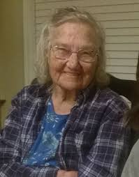 Cleo Inez Stick Obituary