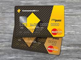 While most of commbank's credit cards focus on personal spending, the commonwealth bank business awards credit card lets business owners get something back on their business spending. Cba Credit Card Range On Behance