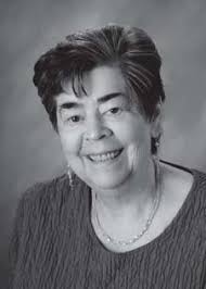 Town of Falmouth Maine Annual Report 2012