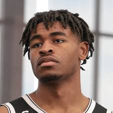 Lucas Doty (@lucas_doty)