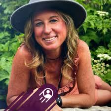 Little Moon by my friends Gone Gone Beyond has been in steady rotation