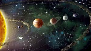 Lilin kecil dalam sinar kegelapan sep. Kumpulan Contoh Soal Penilaian Harian Ph Bab Tata Surya Kelas 7 Vii Smp Mts Ipa Dan Jawabannya Lengkap Masharist