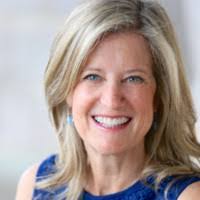 Debbie Hirsch's Instagram, Twitter & Facebook