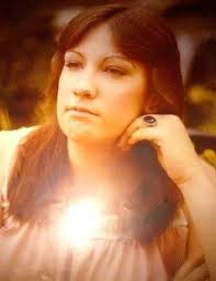 Obituary for Michelle Christine Ludwig