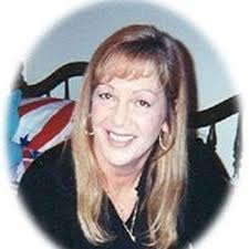 Karen Ann Brewer Obituary June 25, 2010