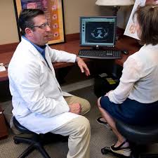 Stomach cancer, also known as gastric cancer, can affect any part of the stomach. Stomach Cancer Treatment In Anchorage Alaska Surgical Oncology Alaska Breast Cancer Oncologists In Anchorage