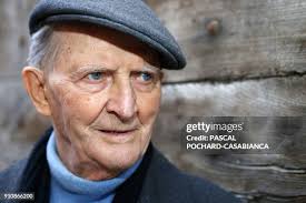 549 Edmond Hall Stock Photos, High-Res Pictures, and Images