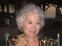 REVISED: Judicial Review #11: "The Great Gatsby" -- A Great Opera?