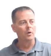 Oklahoma Home Builder News