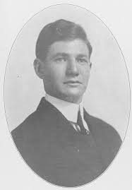 The Project Gutenberg eBook of Mary at the Farm and Book of Recipes  Compiled during Her Visit among the "Pennsylvania Germans", by Edith M.  Thomas