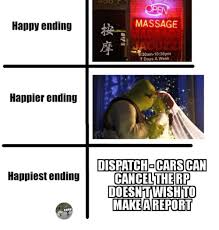 It doesn't really matter what day of the week you choose for a massage because the quality of your life will enhance. Happy Endings Massage Kanaas City Full Body Massage Asian Soapy Slide Munderu Associates