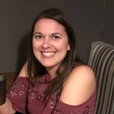 Sami Parks (klayloch)