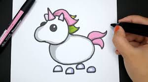 Find olaf guides from summoners and champion builds based on stats for all league of legends (lol) champions. Kawaii Pommes Frites Zeichnen Und Malen Kawaii Bilder By Dixitdraw