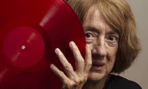 Os 10 anos do Festival Novas Frequências