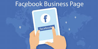To create a facebook page without a personal facebook account, create a new account on facebook's homepage with your business email address. Step By Step Guide On How To Create Facebook Business Page 2020 Grab Your Reviews
