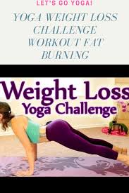 Pin On Workout Motivation