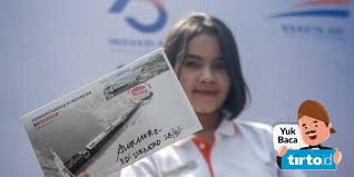 Apr 06, 2021 · lowongan kerja kutoarjo. Rekrutmen Bumn Januari 2020 Pt Kai Buka Lowongan Untuk Lulusan Sma Tirto Id