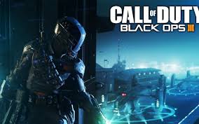 Desktop Call Of Duty Black Ops 3 Wallpaper Cod Black Ops 3 Hd Desktop Wallpapers Call Of Duty Black Ops Iii Call Of Duty Black Call Of Duty Black Ops 3