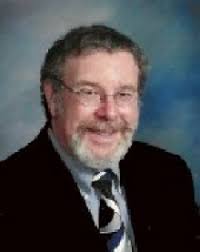 Theodore Rosen MD, a Dermatologist practicing in Houston, TX