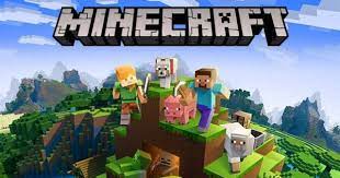 Find public discord servers to join and chat, or list your discord server here! Sitios Para Publicar Mi Server De Minecraft