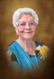 Charlene Tilton Foreman