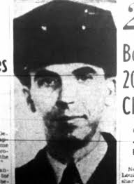 Newsletter (Soft Blue design)