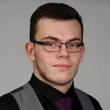 Graham Wild (@AerospaceDoctor)