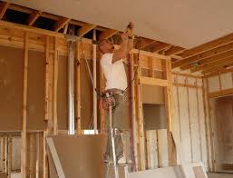 Wall and ceiling projects cost $500 to $11,000 depending on the project and its location. Drywall Contractor Abbotsford Drywall