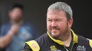 Looking Back at Ben Rowe's PASS North Start Streak