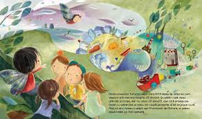 El are anvergura aripilor de aproape 32cm si trăieşte la o altitudine de 1500m. BÄƒieÈ›elul Cu AripÄƒ De Fluture Posts Facebook