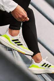 Мы верим, что с помощью силы спорта мы можем менять жизни людей. Ultraboost Running Lifestyle Shoes Adidas Us