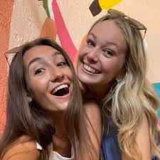 Drew Estes and Anna Thibodeaux's Wedding Website