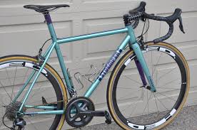 Stoemper Taylor 14 Pedal Room Cool Bikes Taylor S Bike