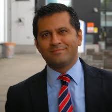 Jordan Wathen's Instagram, Twitter & Facebook