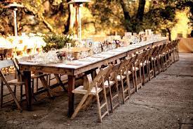 Rustic Wedding Photos Ideas Rustic Wedding Table Decor Rustic Wedding Table Rustic Wedding Decor