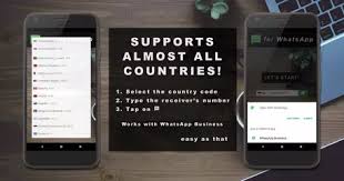 Oa results in progressive cartilage degradation characterized by the softening, fibrillation and erosions of the articular surface .breakdown of proteoglycans leads to a reduction in the compressive stiffness of the tissue that accelerates the rate of. Dm For Whatsapp Apk 0 4 1 Download For Android Download Dm For Whatsapp Apk Latest Version Apkfab Com