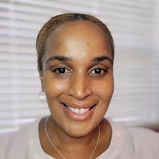 Olabanji Daramola Email & Phone Number