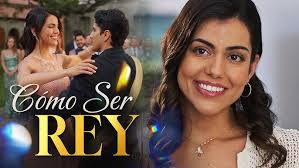 15 de agosto de 2021