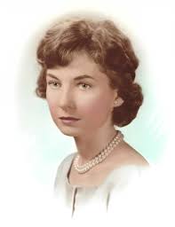 Obituary information for Maureen T. Politi