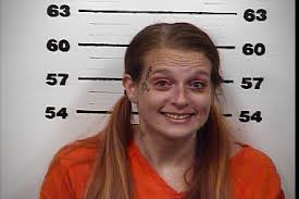 TBI Investigating after Rogersville policeman shoots man who attempted to  run over officers with his car