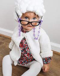 Funny Baby Halloween Costumes Oh Happy Joy Journey Of Motherhood