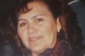 Fundraiser by Juan Enriquez : Erica funeral expenses