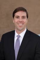 Mr. Frank Bradley Hassell, Sr. Profile