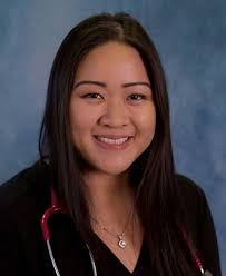 Meet Our Expert Care Team at Agave Pediatrics