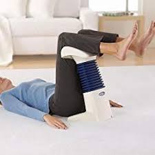 Pin On Best Foot Massager