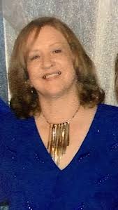 Kim Pendergrass Obituary