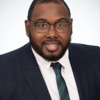 70+ "Curry" profiles