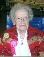 Dorothy Coogan Obituary May 30, 2016